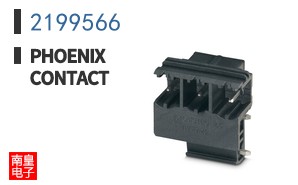 2199566 ͼƬ